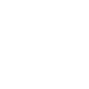 Reset your leenkaz's account password
